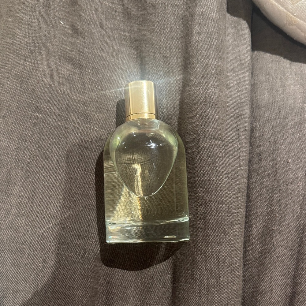 Frances Valentine Patio Parfum